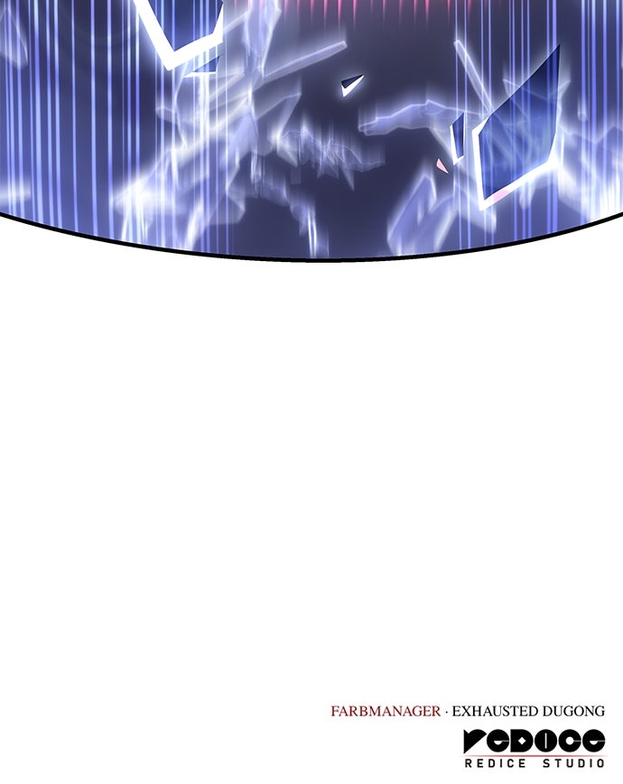 Read Returned by the King Manga Online