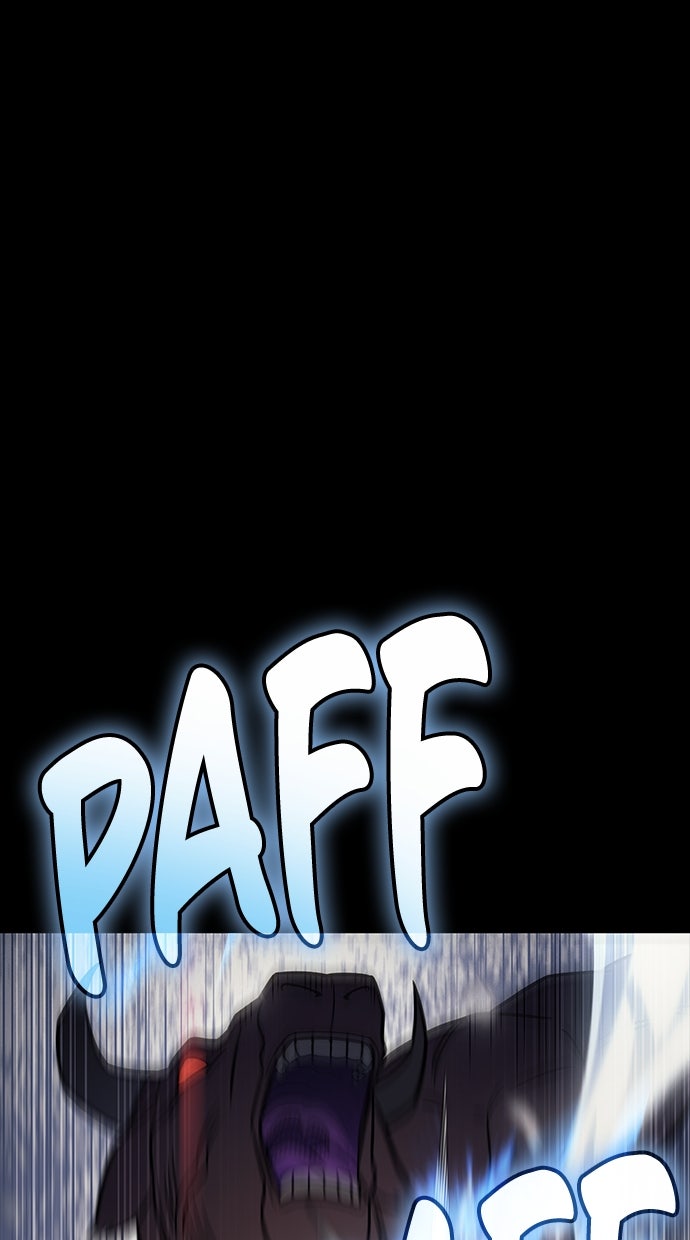 Read Returned by the King Manga Online