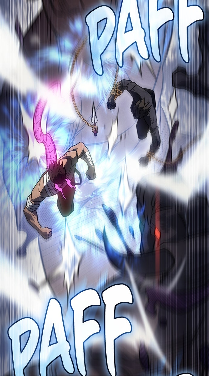 Read Returned by the King Manga Online