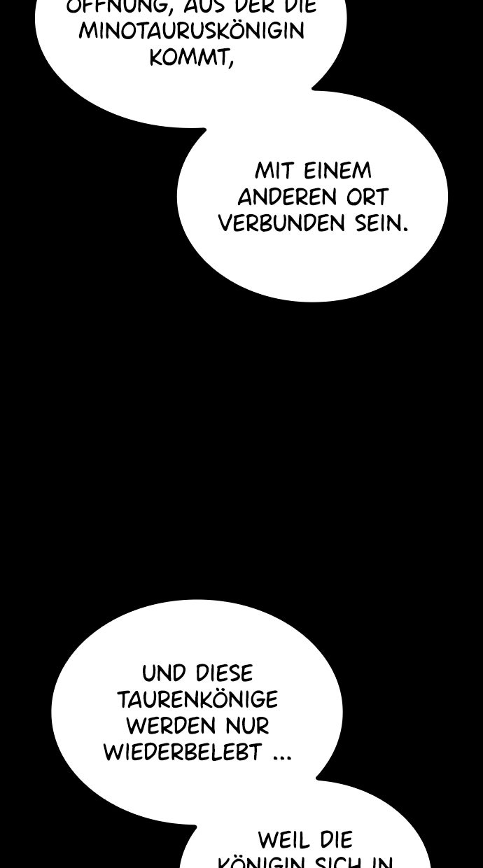 Read Returned by the King Manga Online