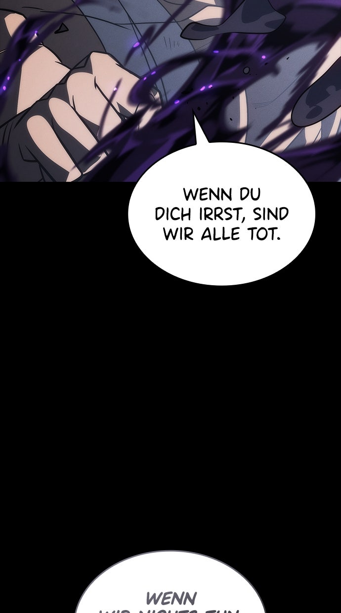 Read Returned by the King Manga Online