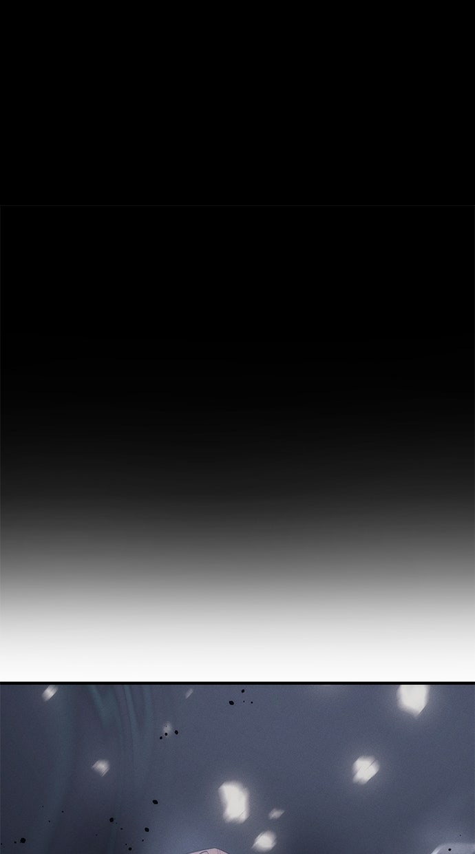 Read Returned by the King Manga Online