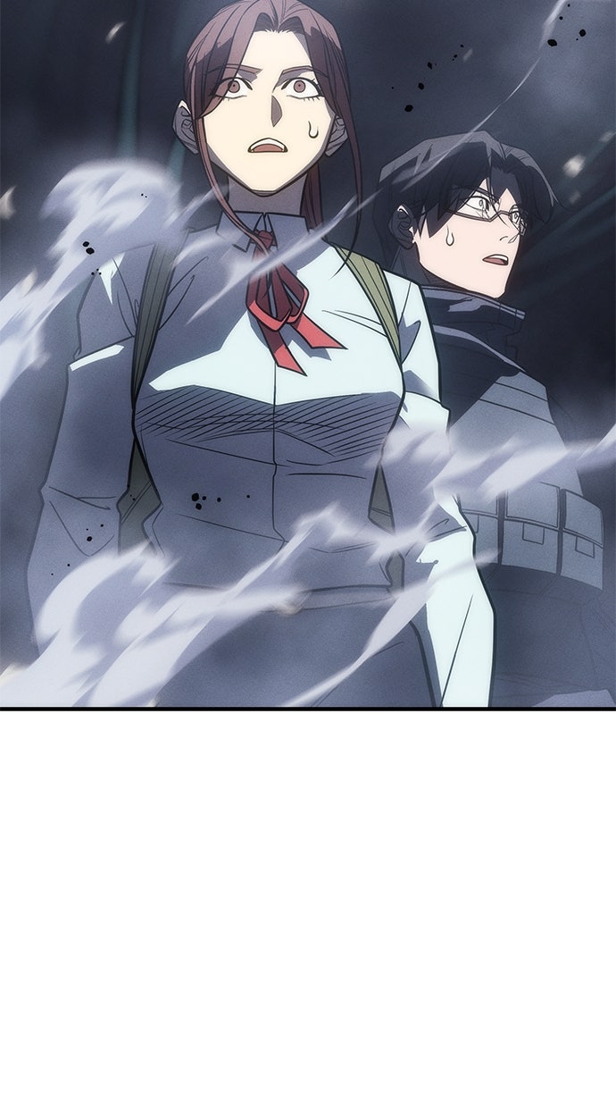 Read Returned by the King Manga Online