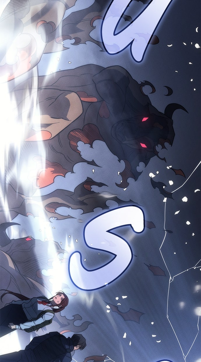 Read Returned by the King Manga Online