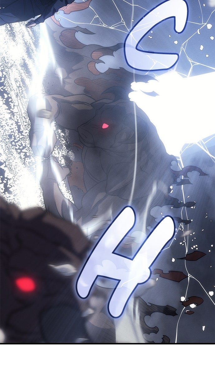 Read Returned by the King Manga Online