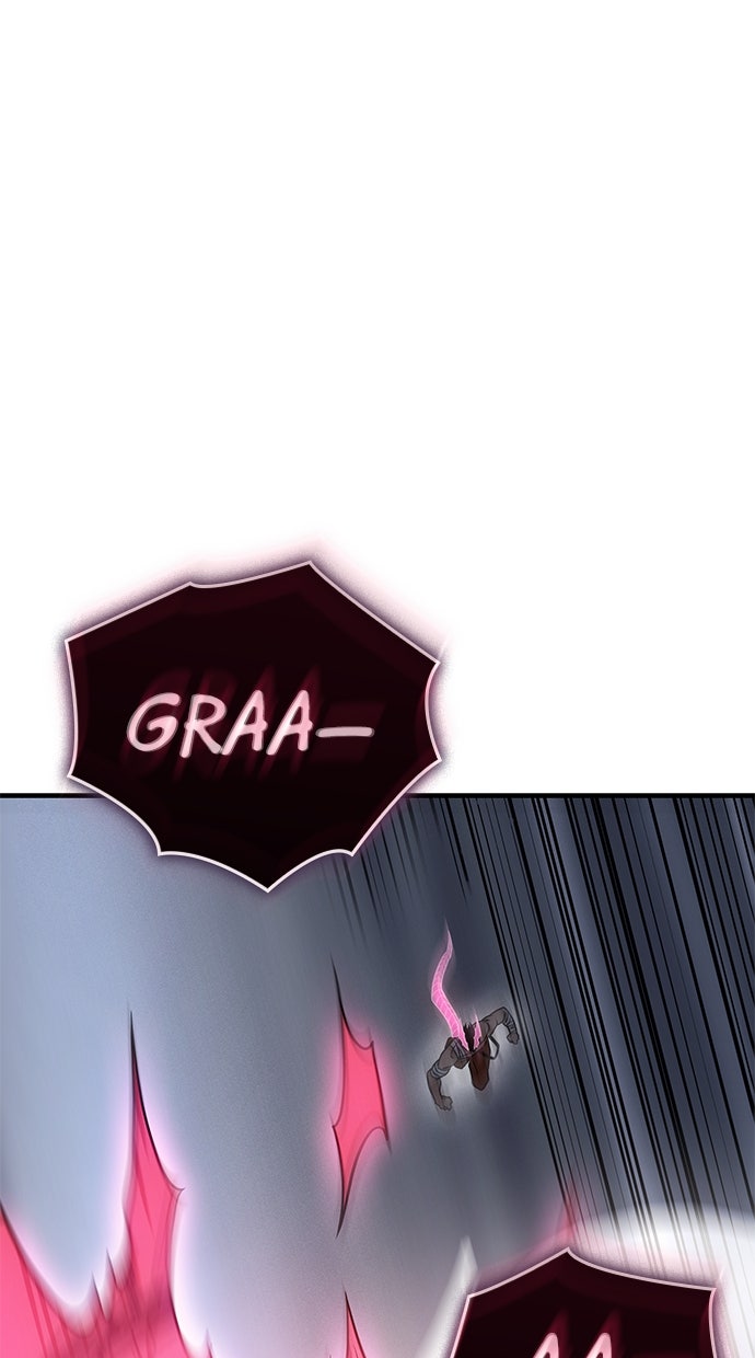 Read Returned by the King Manga Online