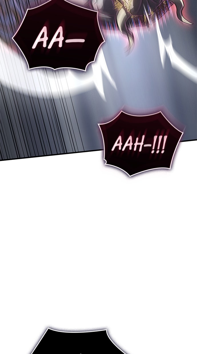 Read Returned by the King Manga Online