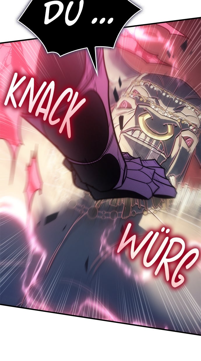 Read Returned by the King Manga Online