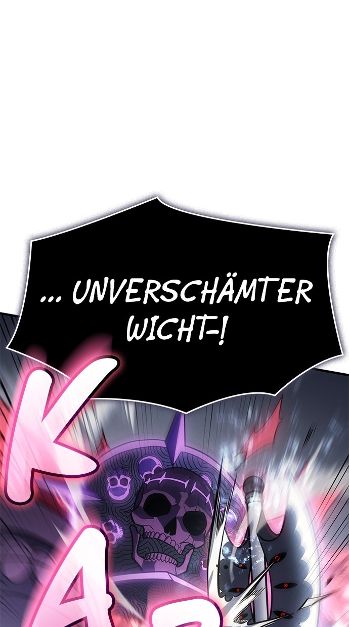 Read Returned by the King Manga Online