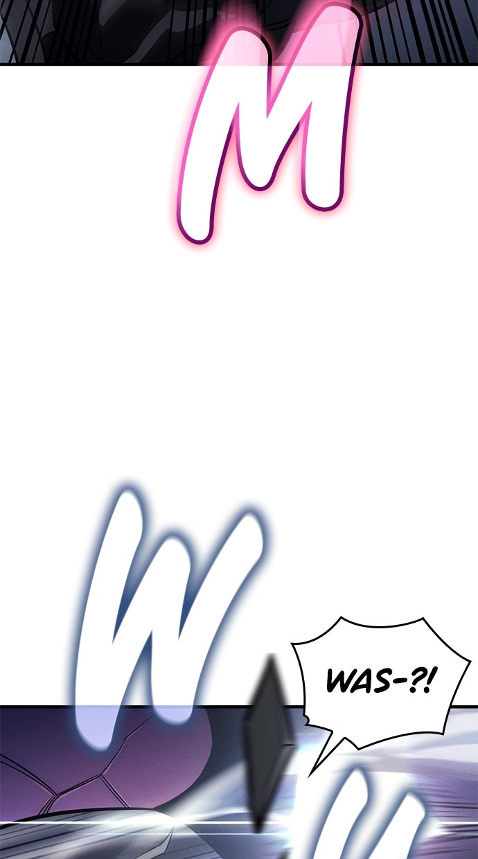 Read Returned by the King Manga Online