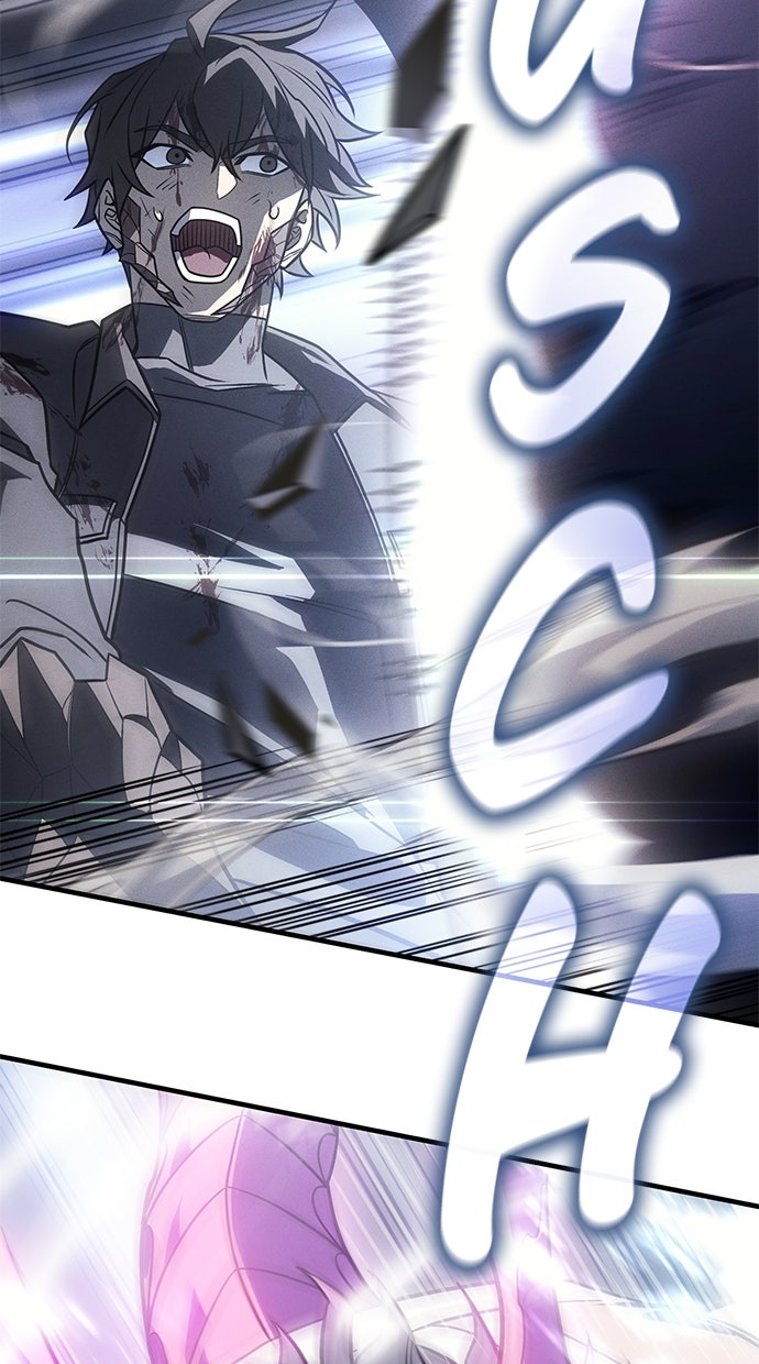 Read Returned by the King Manga Online