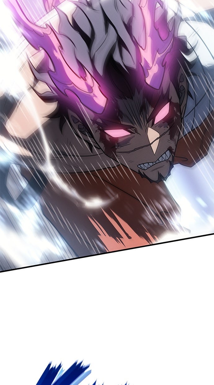 Read Returned by the King Manga Online