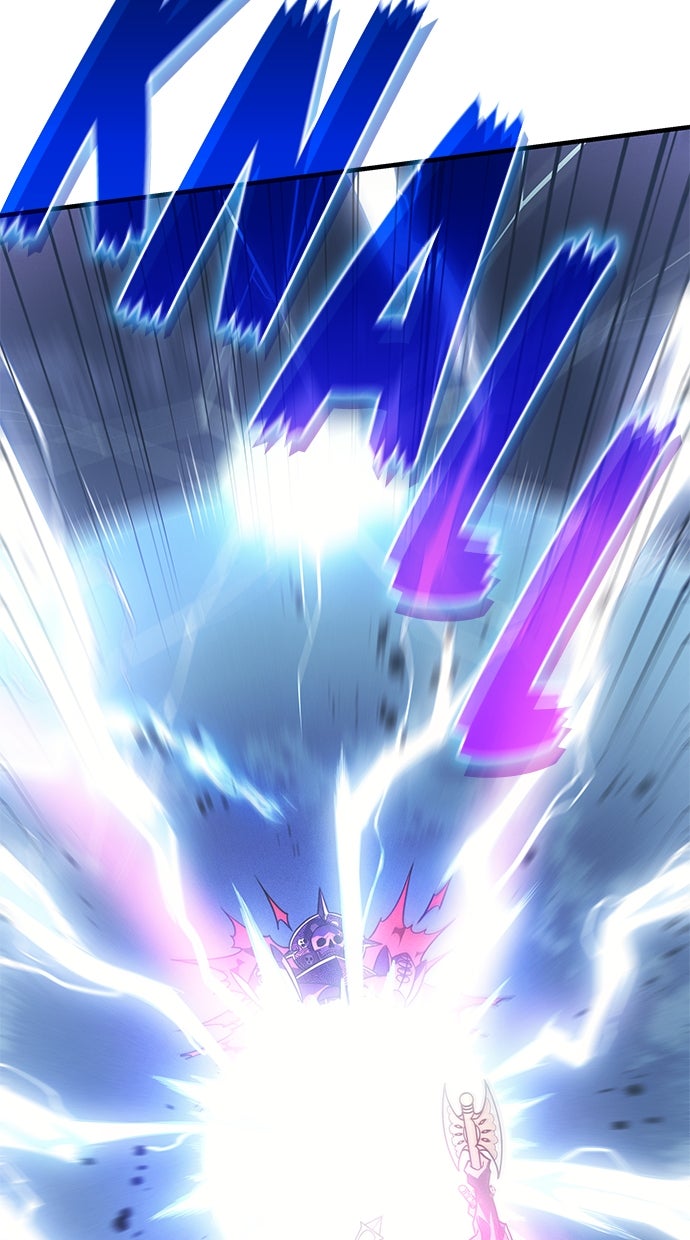 Read Returned by the King Manga Online