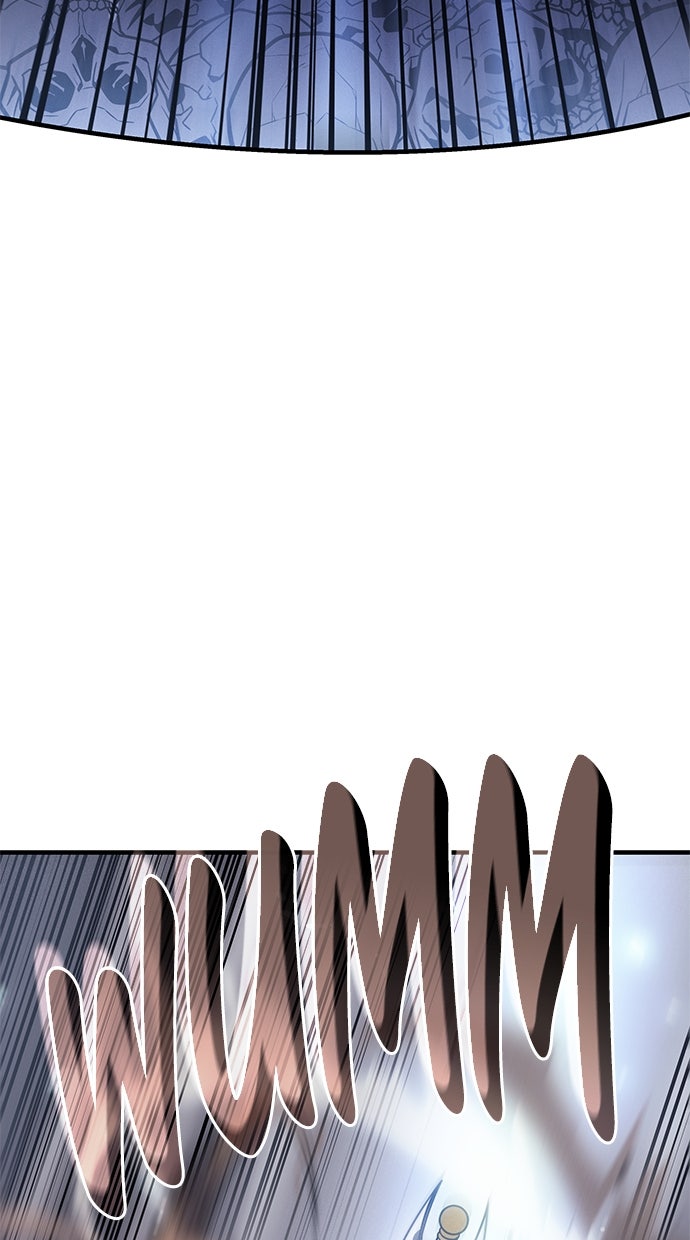 Read Returned by the King Manga Online