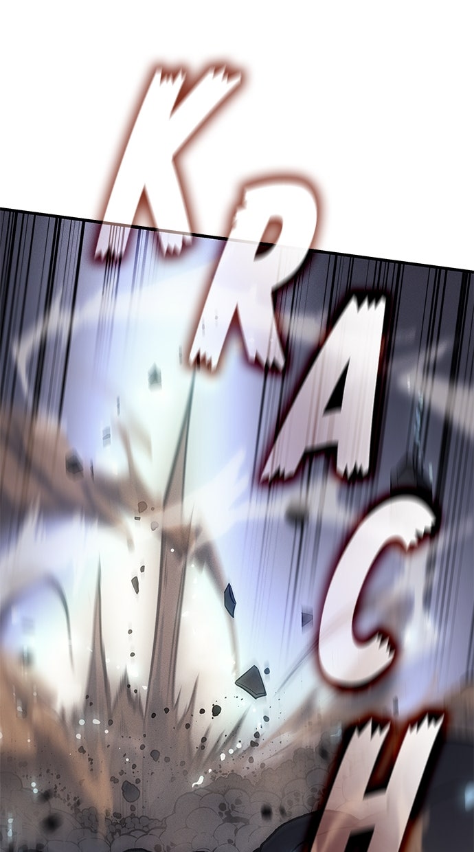 Read Returned by the King Manga Online