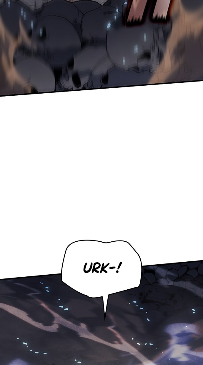 Read Returned by the King Manga Online