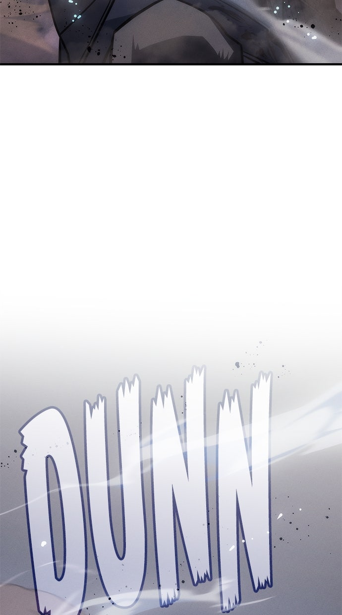 Read Returned by the King Manga Online