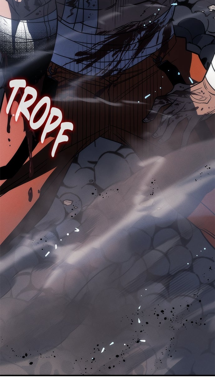 Read Returned by the King Manga Online