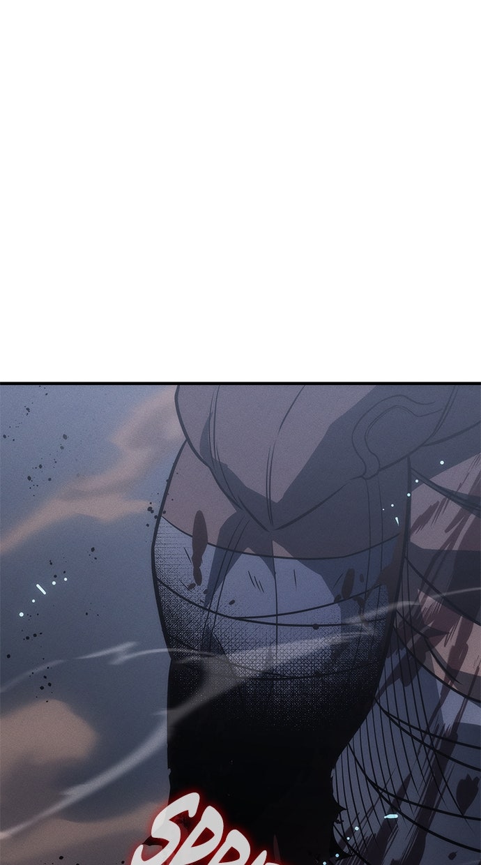 Read Returned by the King Manga Online