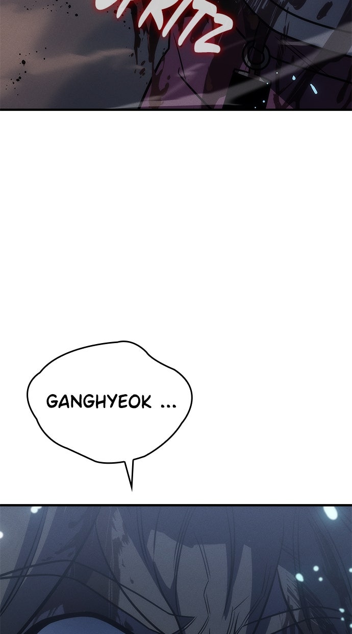 Read Returned by the King Manga Online