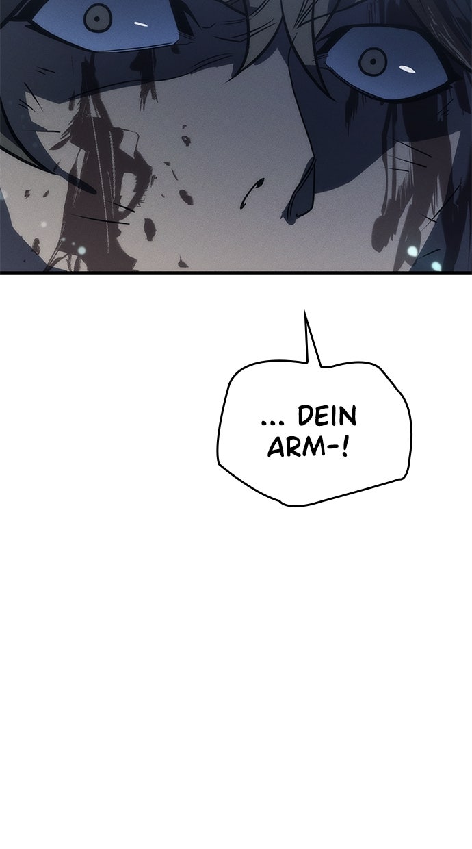 Read Returned by the King Manga Online