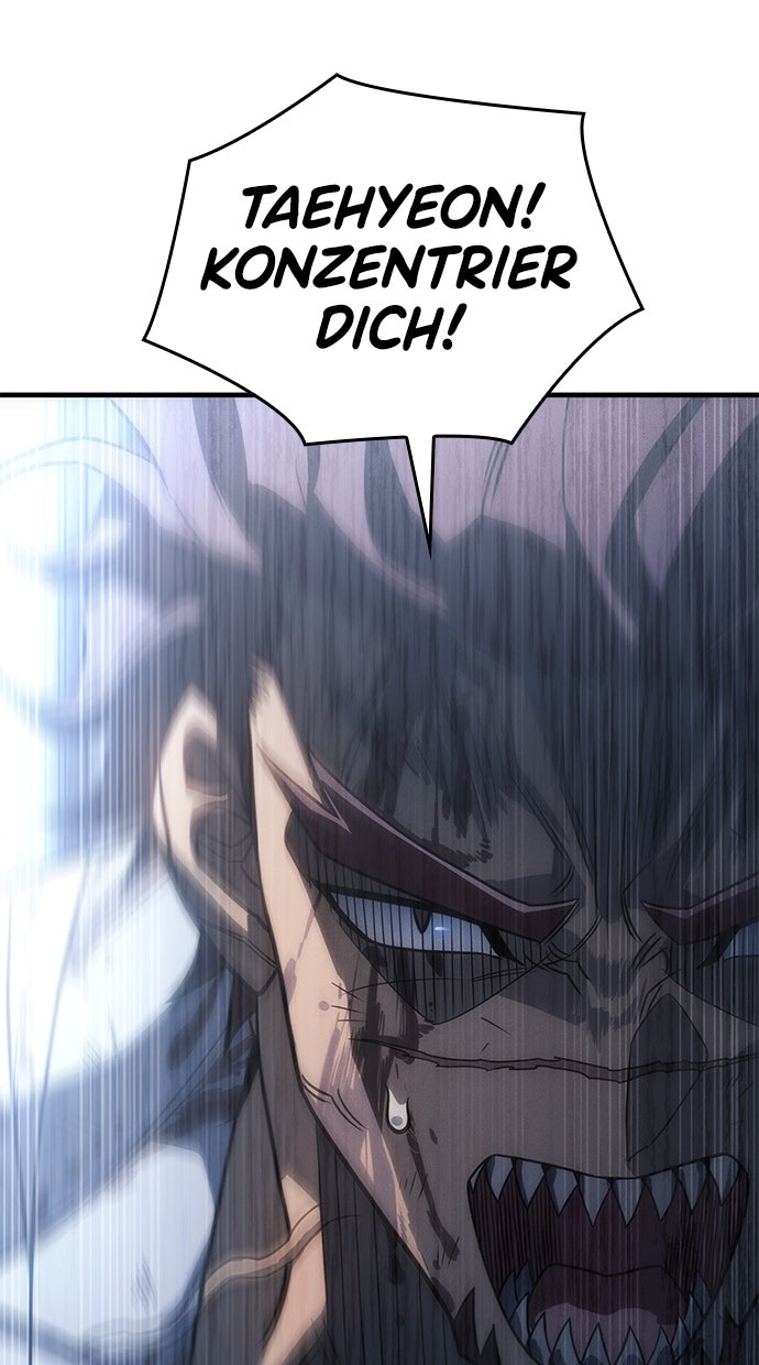 Read Returned by the King Manga Online