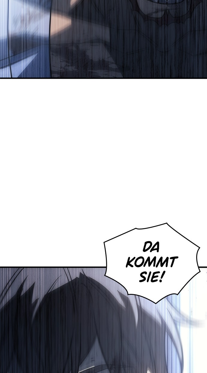 Read Returned by the King Manga Online