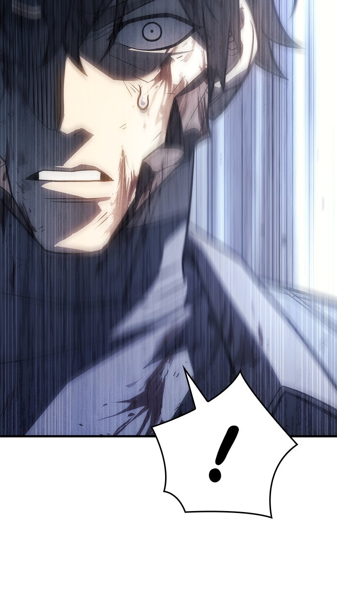 Read Returned by the King Manga Online