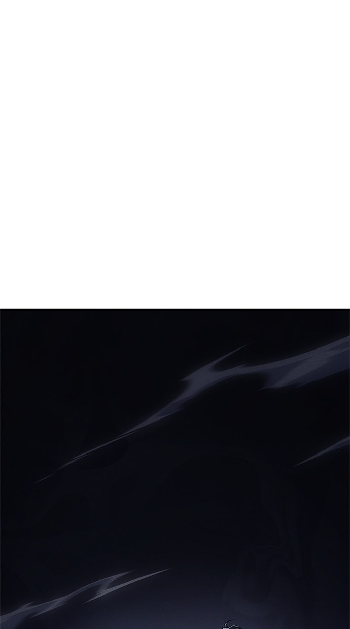 Read Returned by the King Manga Online