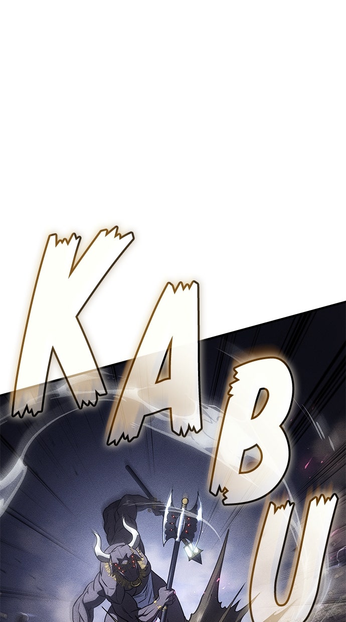 Read Returned by the King Manga Online