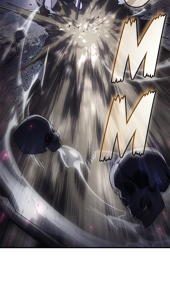 Read Returned by the King Manga Online