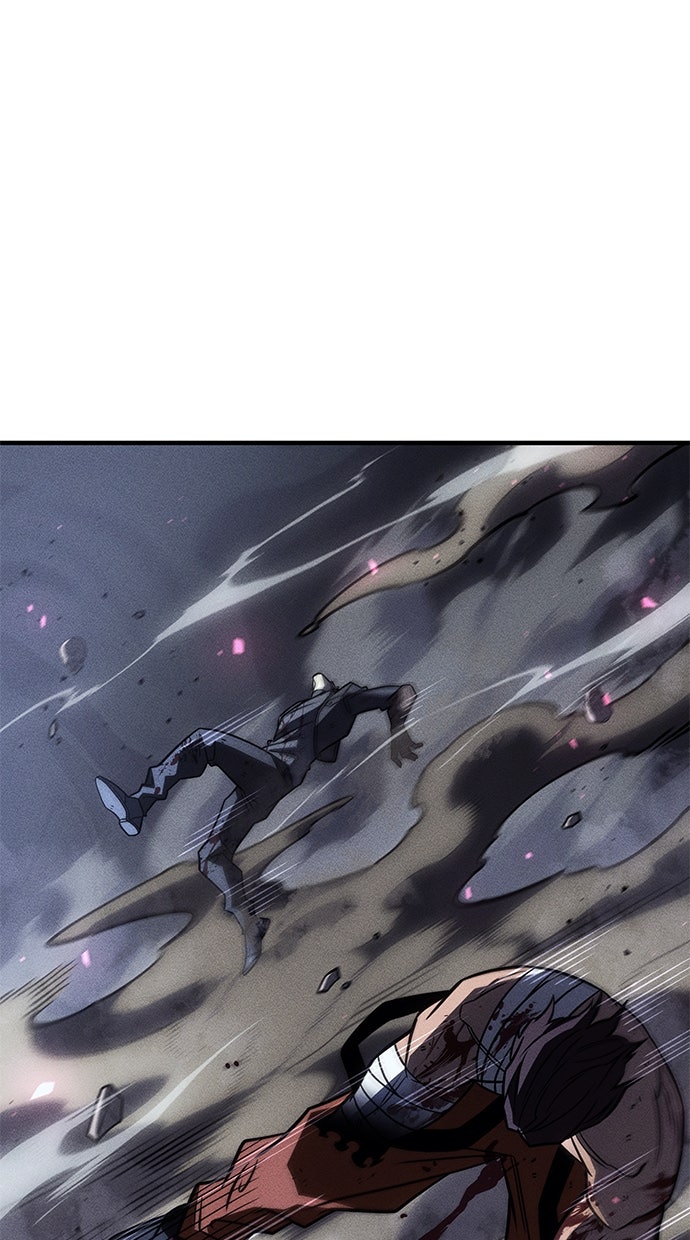 Read Returned by the King Manga Online