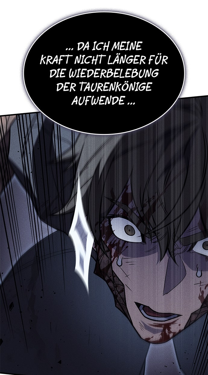 Read Returned by the King Manga Online