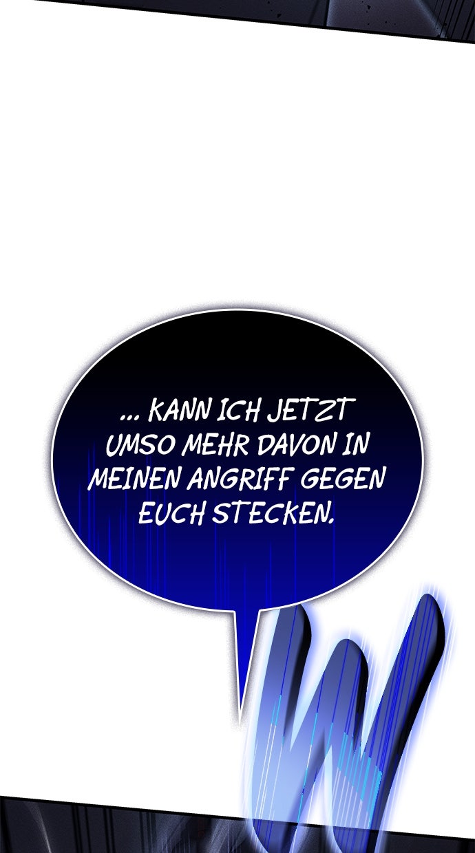 Read Returned by the King Manga Online