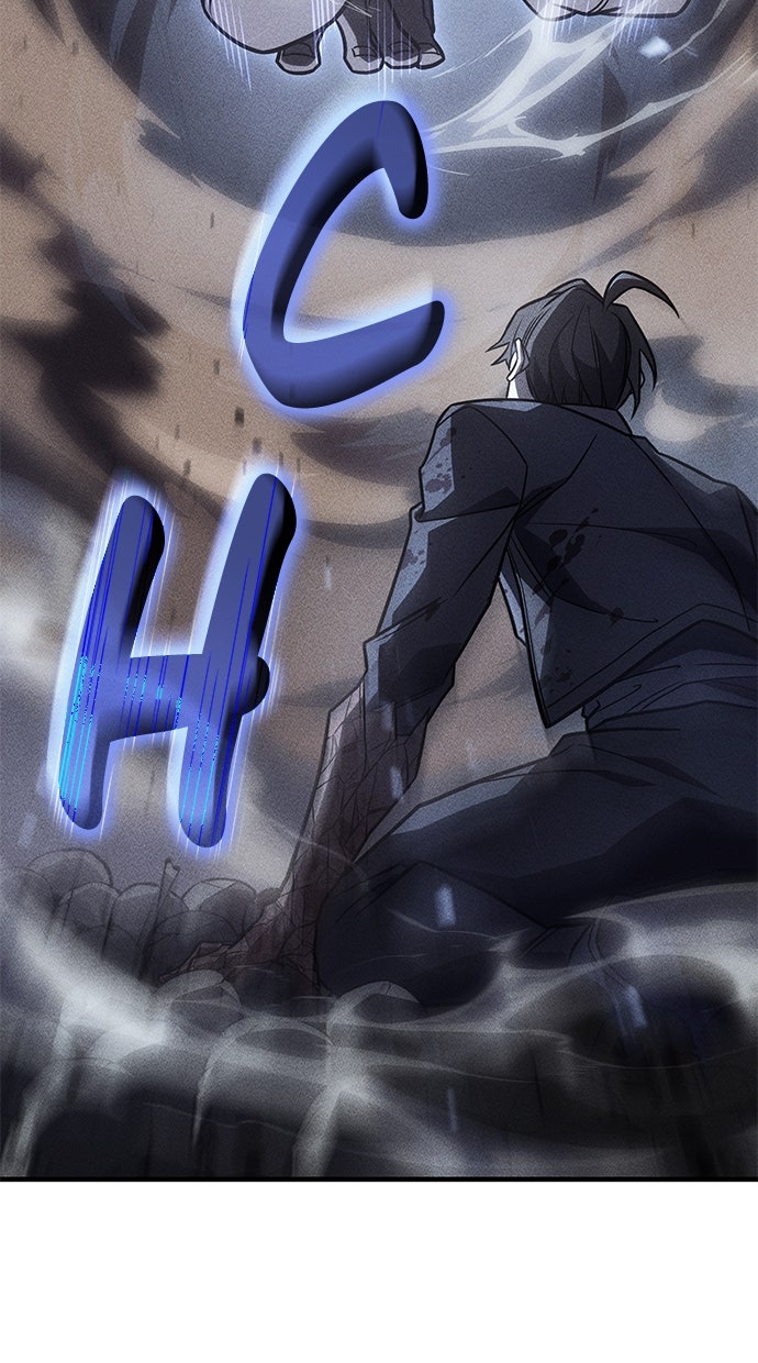 Read Returned by the King Manga Online