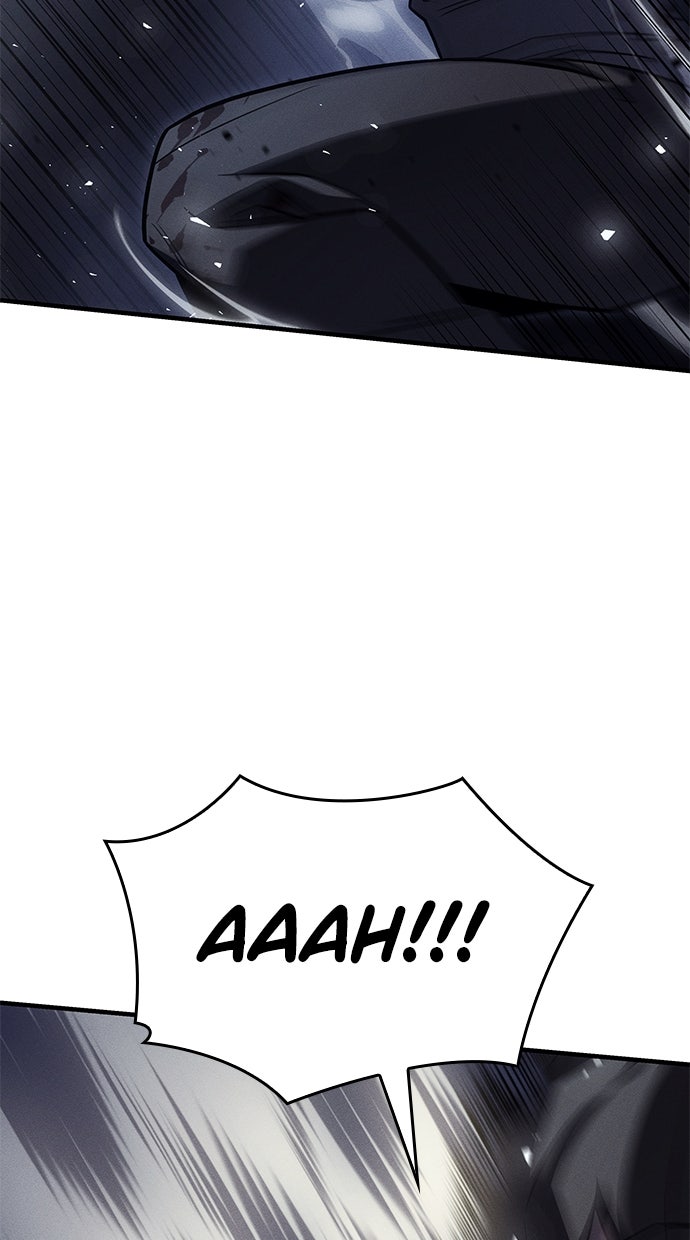 Read Returned by the King Manga Online