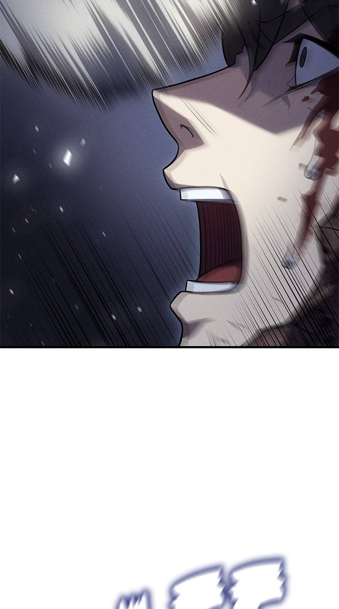 Read Returned by the King Manga Online