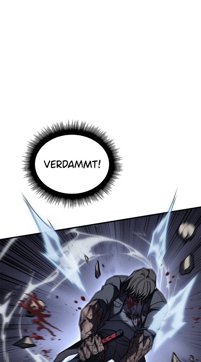 Read Returned by the King Manga Online