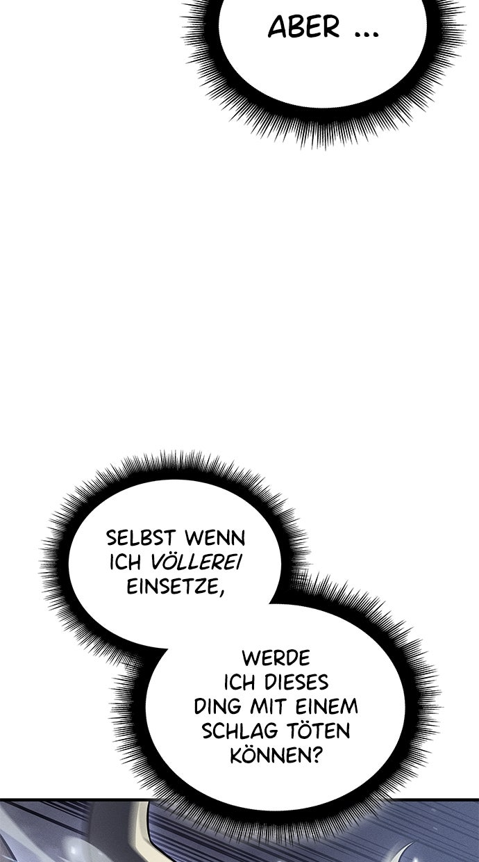 Read Returned by the King Manga Online