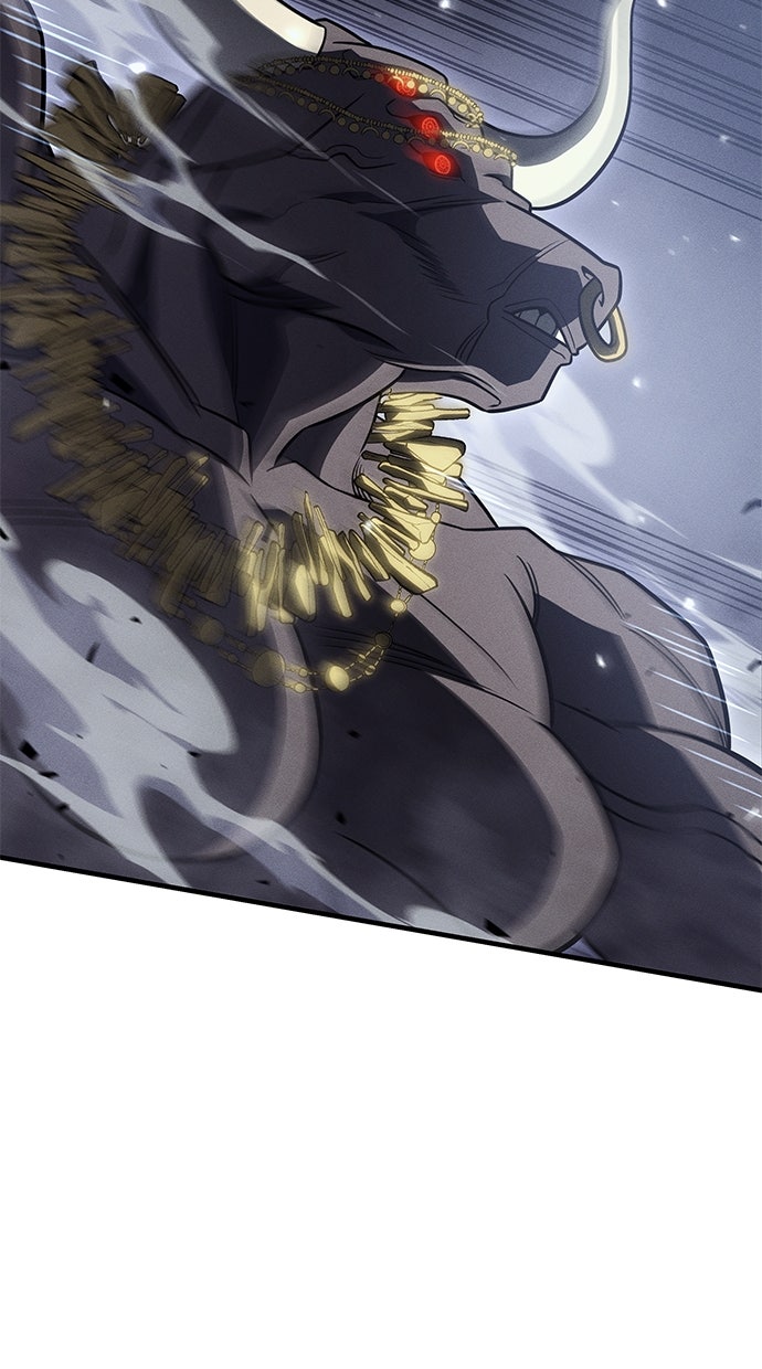 Read Returned by the King Manga Online