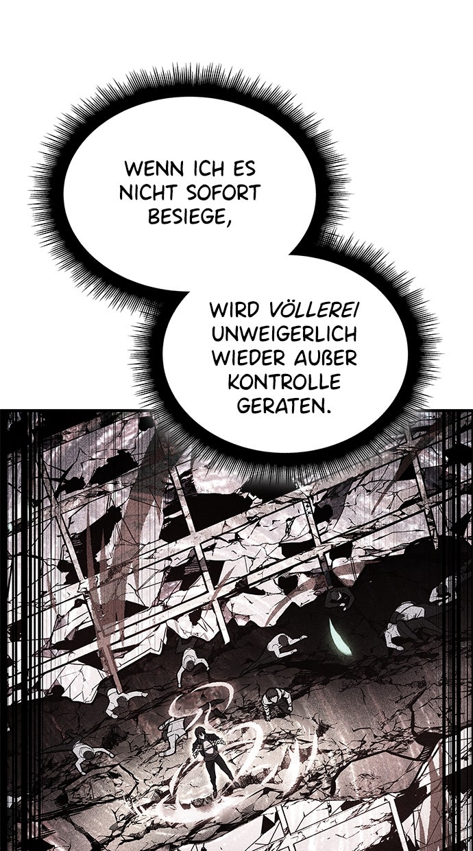 Read Returned by the King Manga Online