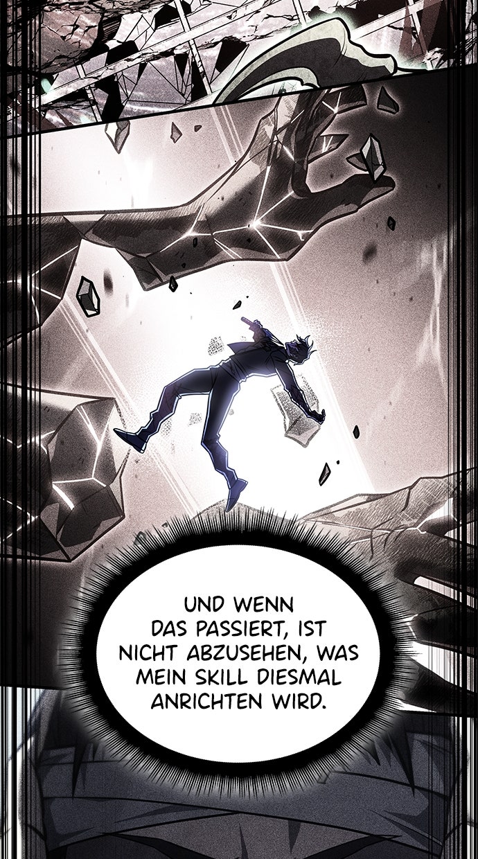 Read Returned by the King Manga Online