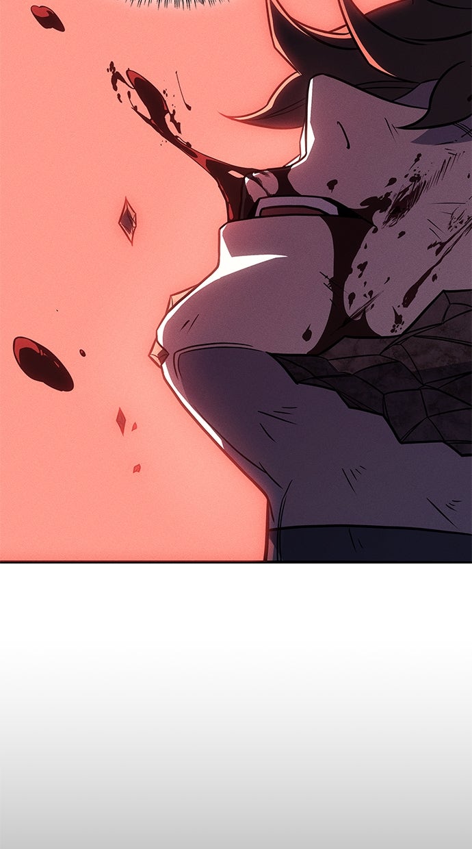 Read Returned by the King Manga Online