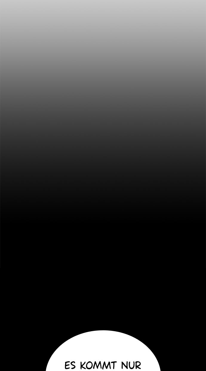 Read Returned by the King Manga Online