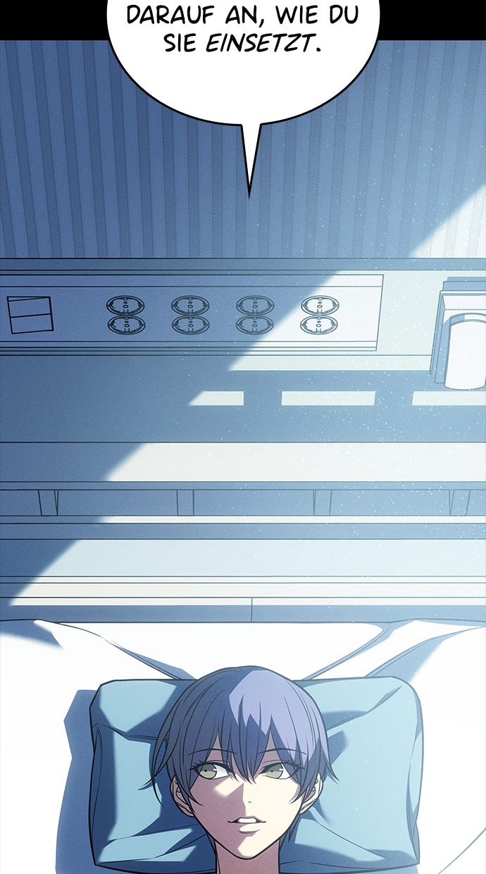 Read Returned by the King Manga Online