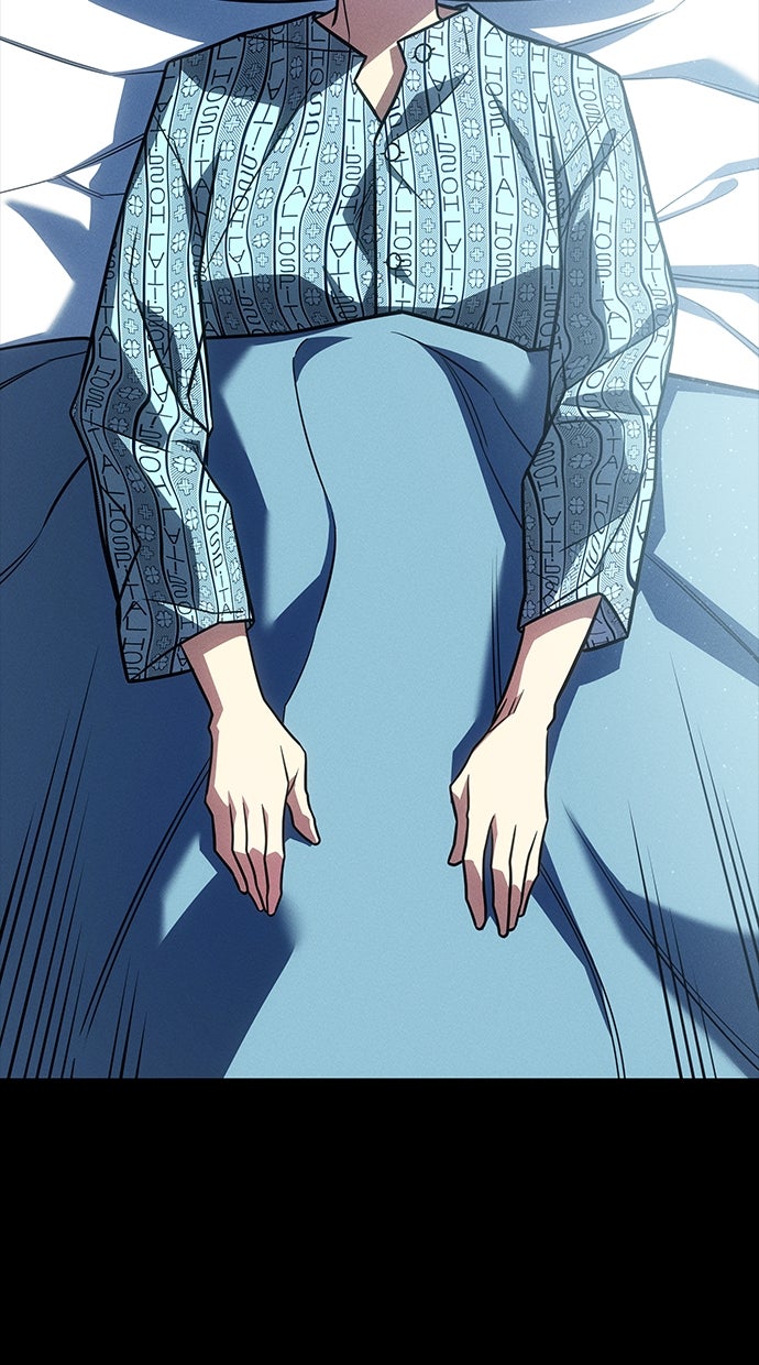 Read Returned by the King Manga Online