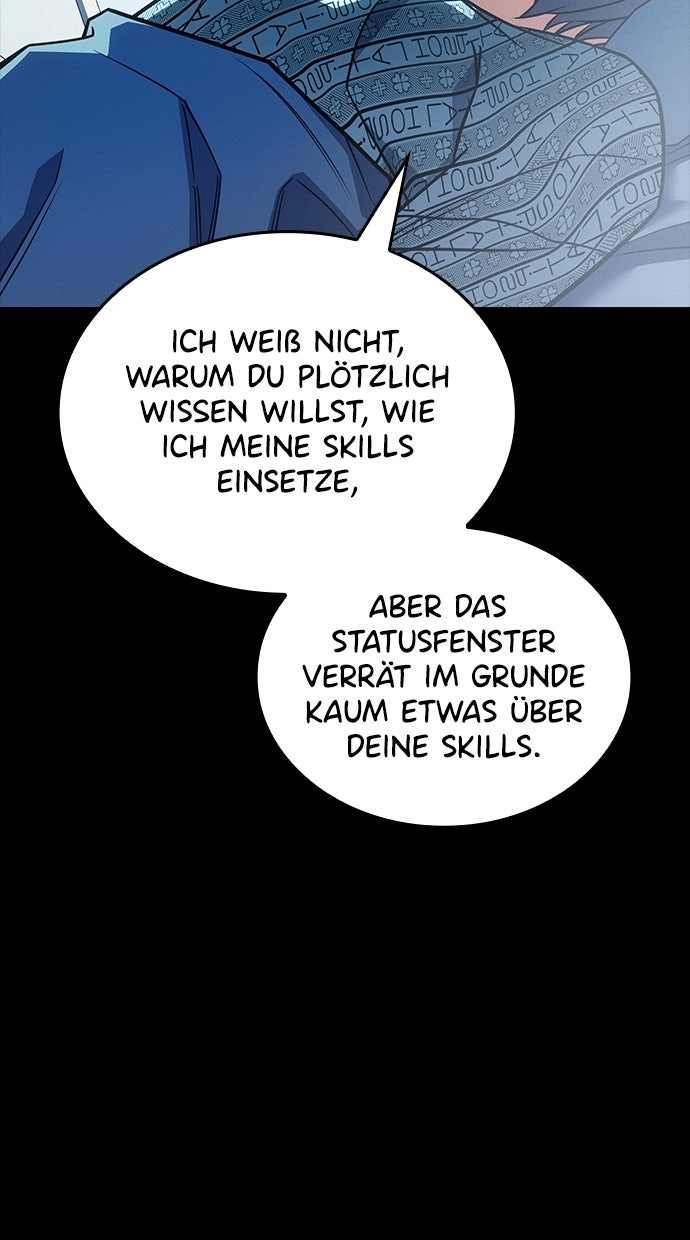 Read Returned by the King Manga Online