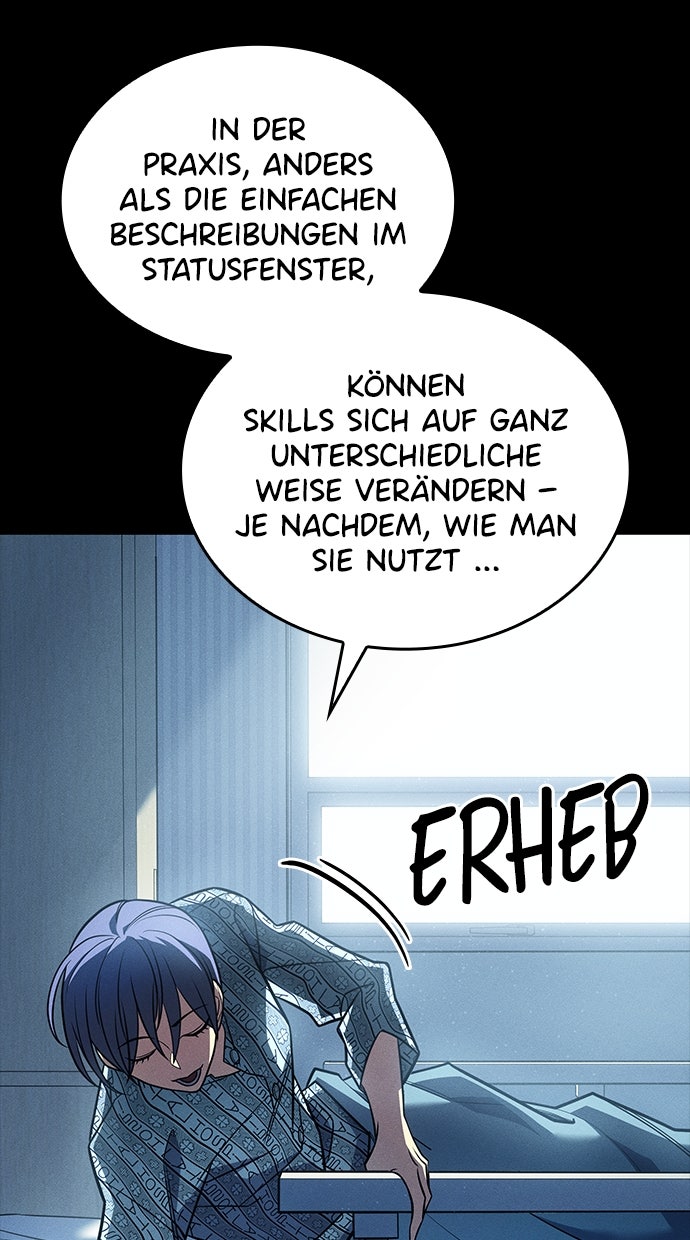 Read Returned by the King Manga Online