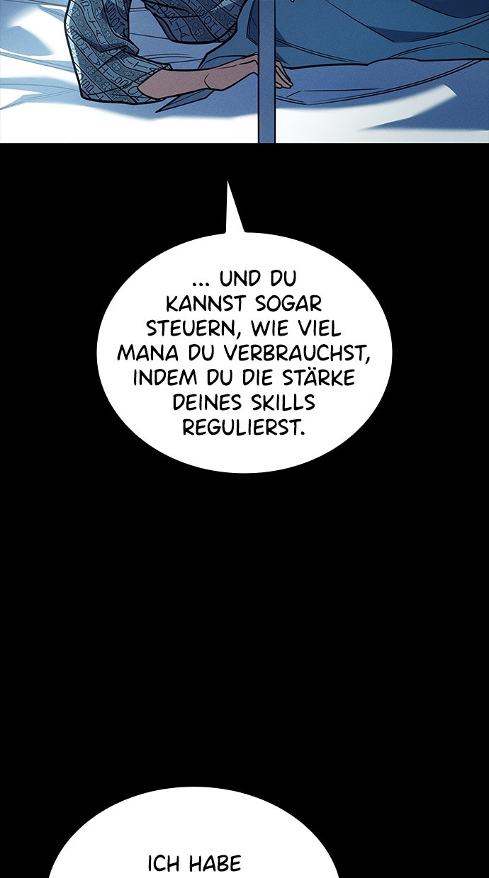 Read Returned by the King Manga Online