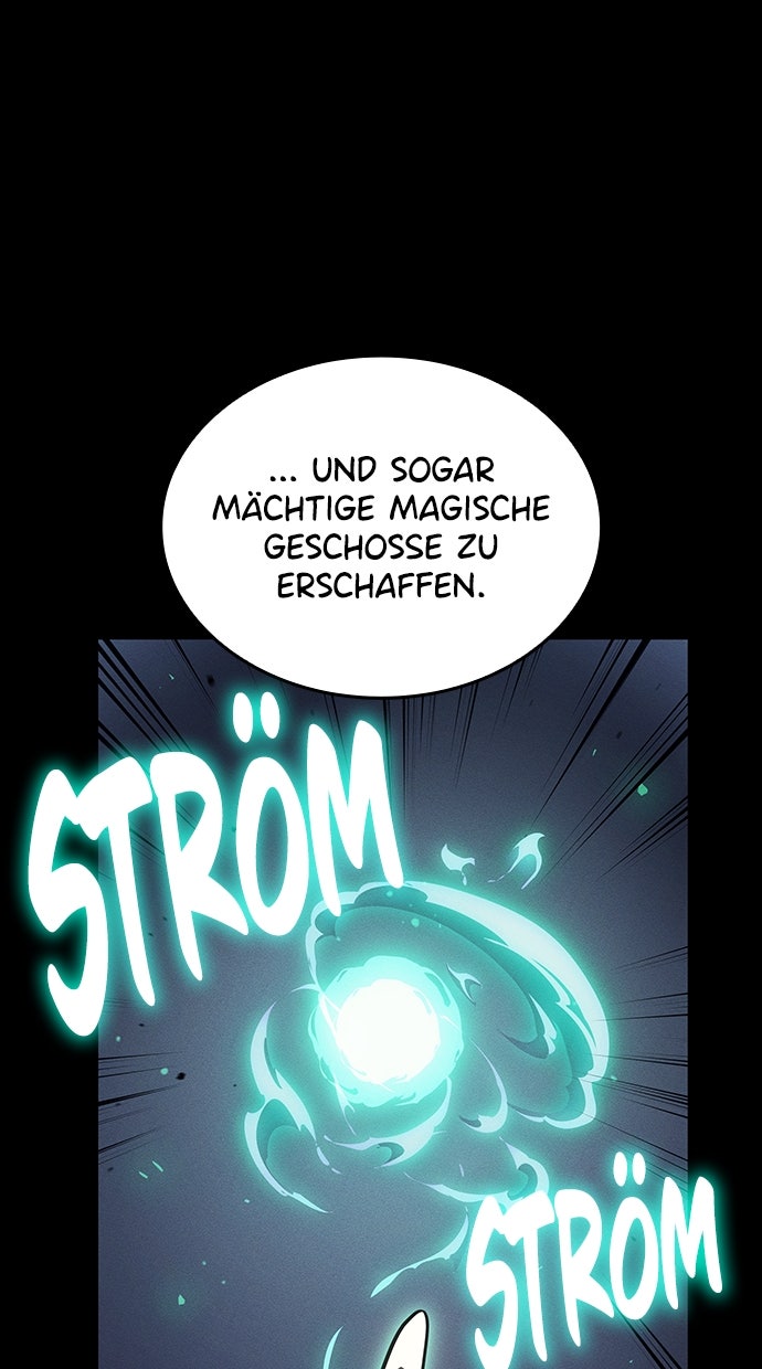 Read Returned by the King Manga Online